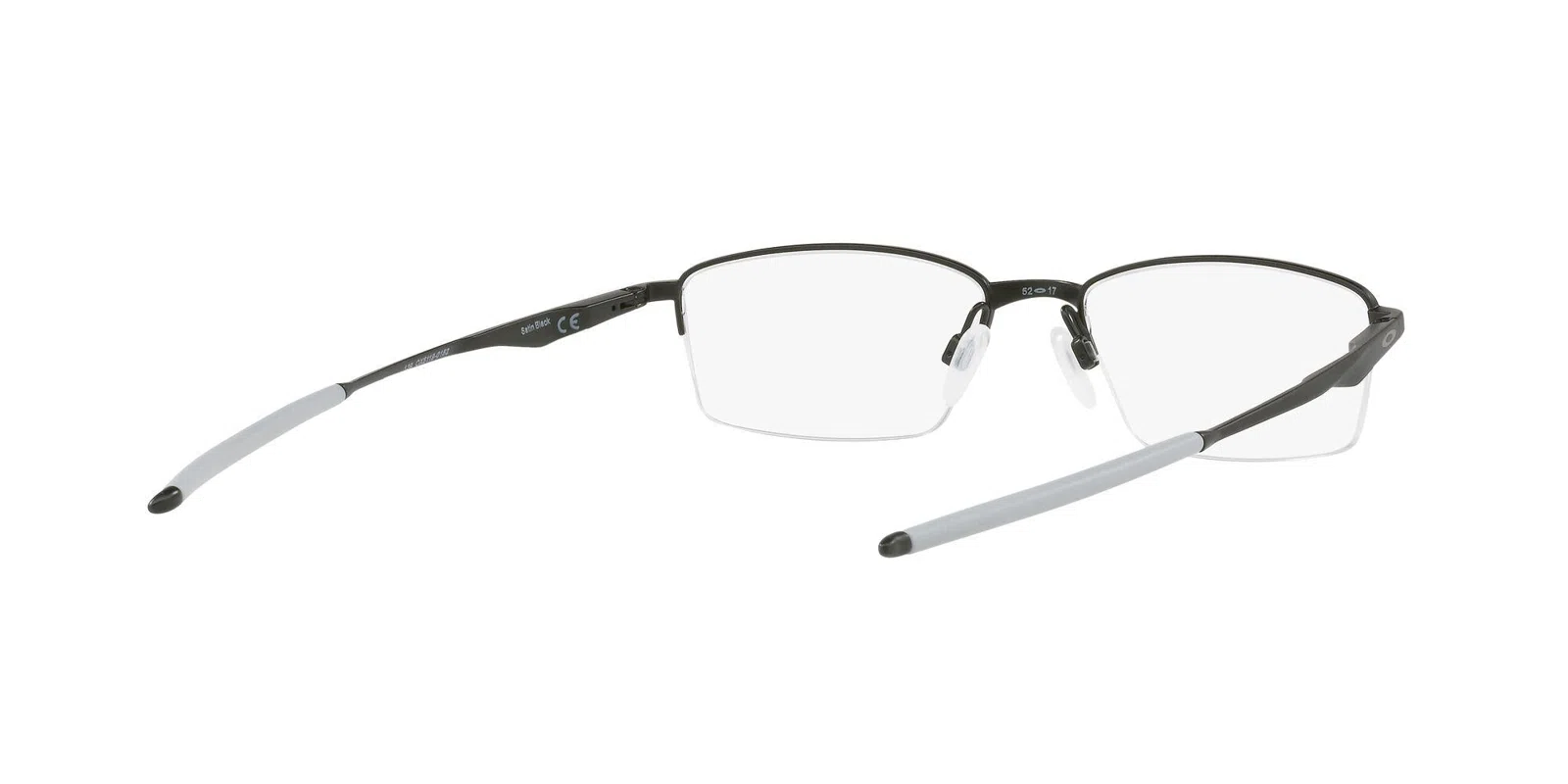 Oakley Limit Switch 0.5 5119 Eyeglasses - view 12